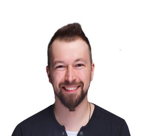 Adam