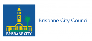 Brisbane removalist