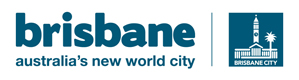 Brisbane removalists