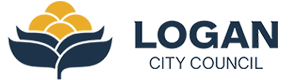Logan City removalists