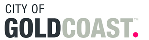 Gold coast removals