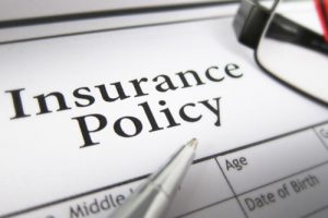 Insurance
