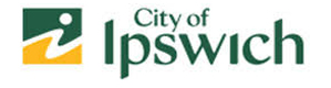 Ipswich removals