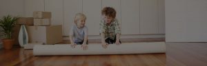 Brisbane removalists