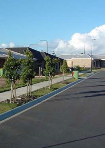 Logan City removalists