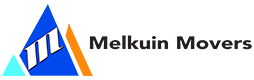 Melkuin Movers Removals & Transport