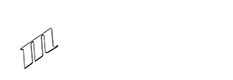 Melkuin Movers Removals & Transport