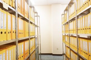 Office documents Office documents