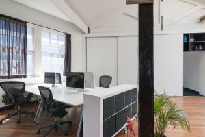 Office furniture Office furniture