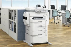 Office printer Office printer