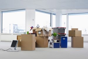 Office relocations Office relocations