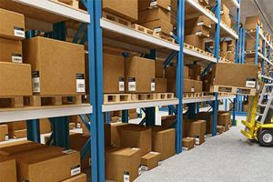 furniture-storage1