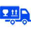 Brisbane removalists