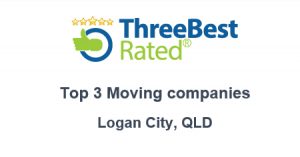 Three Best Rated