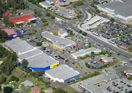 Browns Plains removalists Browns Plains removalists